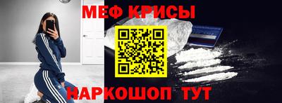 дмт Первоуральск