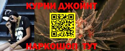 дмт Первоуральск